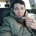 Галымжан, 32 года