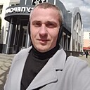Андрій, 38 лет