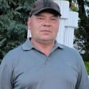 Олег, 54 года