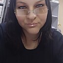 Анна, 40 лет
