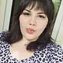 Анна, 29 лет