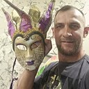 Александр, 44 года