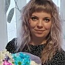 Катерина, 37 лет