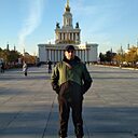 Игнат, 38 лет
