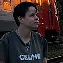 Виолетта, 19 лет