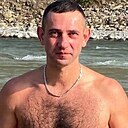 Max, 44 года