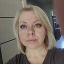 Елена, 47 лет