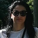 Ирина, 47 лет