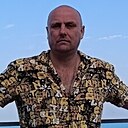 Сергей, 45 лет