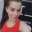 Евгения, 30 лет