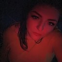 Виктория, 43 года