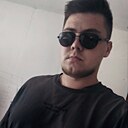 Никита, 22 года