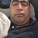 Rodol, 39 лет