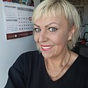 Ольга, 48 лет