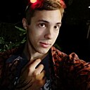 Михаил, 27 лет