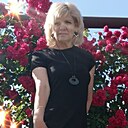 Любовь, 55 лет
