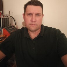 Вадик, 44 из г. Краснодар.