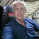 Дмитрий, 48 лет