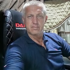 Фотография мужчины Дмитрий, 48 лет из г. Рубцовск