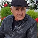 Давлат, 61 год