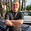 Кирилл, 26 лет