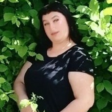 Фотография девушки Світлана, 31 год из г. Конотоп