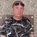 Евгений, 46 лет