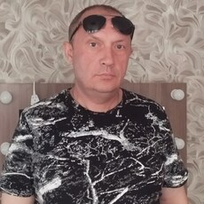 Фотография мужчины Евгений, 46 лет из г. Стаханов