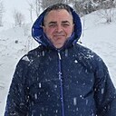 Виталий, 50 лет