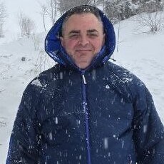 Виталий, 50 из г. Макеевка.