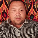 Arman, 46 лет