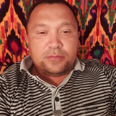 Фотография мужчины Arman, 46 лет из г. Атырау(Гурьев)