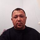 Arman, 46 лет