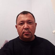 Фотография мужчины Arman, 46 лет из г. Атырау(Гурьев)