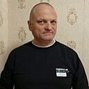 Вячеслав, 50 лет