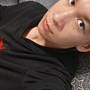最后日出, 18 лет