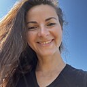 Наталья, 42 года
