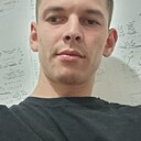 Алексей, 30 лет