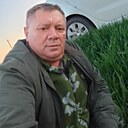Владимир, 58 лет