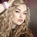 Алиса, 33 года