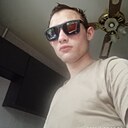 Ваня, 23 года