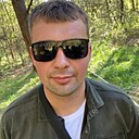 Паша, 27 лет
