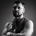 Дмитрий, 30 лет