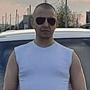 Виктор, 40 лет