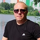 Дима, 39 лет