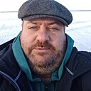 Илья, 47 лет
