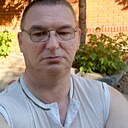 Игорь Я, 53 года