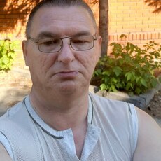 Фотография мужчины Игорь Я, 53 года из г. Барнаул