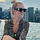 Юлия, 39 лет