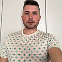 Роман, 34 года